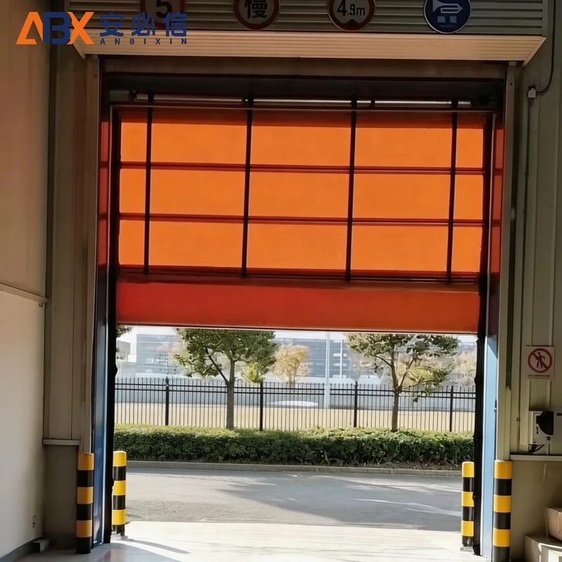 宿迁伸缩式卸货平台