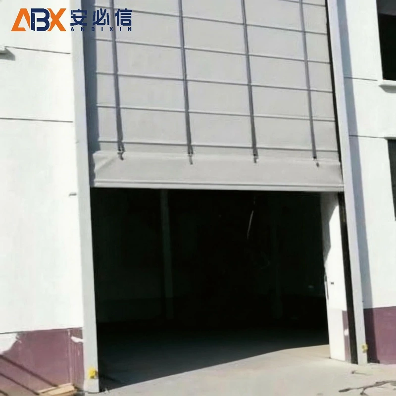 宿迁海绵门封
